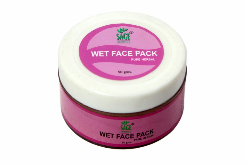 wet_face_pack