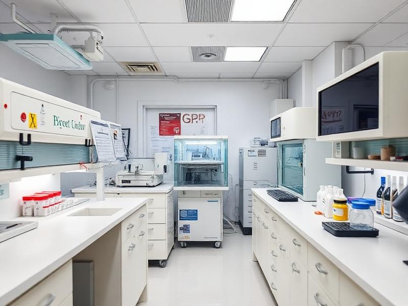 Sage herbals lab